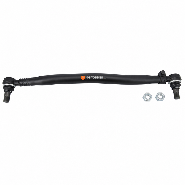 Barre de direction pour MERCEDES-BENZ - 3754600805 3754602405 A3754600805