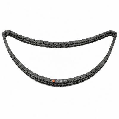 Chaîne de distribution pour MERCEDES-BENZ - 0019971694 0019972994 0029973394 — réf. 44T-3TXWN5, pièce détachée poids lourd