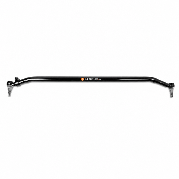 Barre d'accouplement de roue essieu avant pour RENAULT - VOLVO 0022163635 21560957 25372885