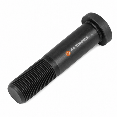 Goujon de roue pour MERCEDES-BENZ - 0004015171 3274020371 3764020071 (boîte de 10) — réf. 44T-3UGW5G, pièce détachée poids lourd
