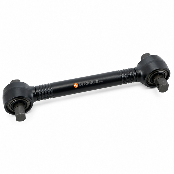 Barre de réaction essieu arrière pour Astra - IVECO 0000500419477