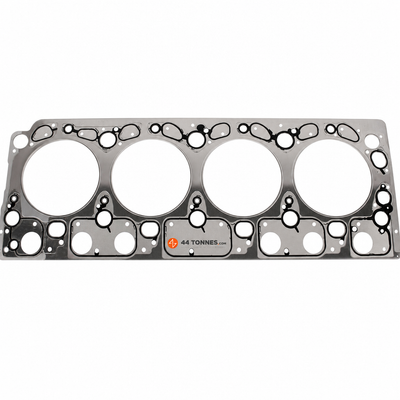 Joint de culasse pour MERCEDES-BENZ - 9040160420 9040160520 9040160620 — réf. 44T-3UT9UZ, pièce détachée poids lourd
