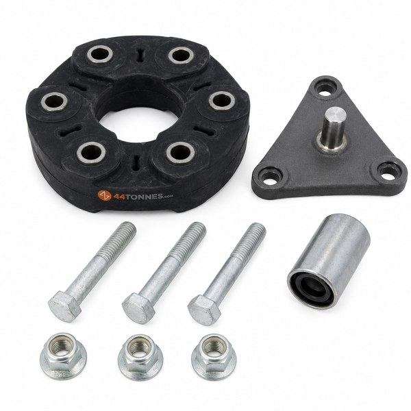 Kit de joints pour IVECO - 0000042569348
