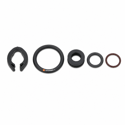 Kit de joints pour MAN, NEOPLAN - MERCEDES-BENZ 0009940047S 0009940747S 0009941248S — réf. 44T-3UWK95, pièce détachée poids lourd