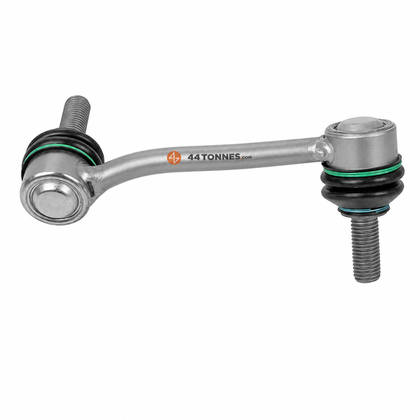 Entretoise stabilisateur essieu avant droit pour MERCEDES-BENZ, Vw - 9063201889 A9063201889