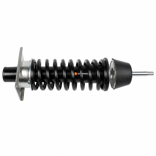 Amortisseur de cabine pour MERCEDES-BENZ - 6208900019 6208900119 A6208900019