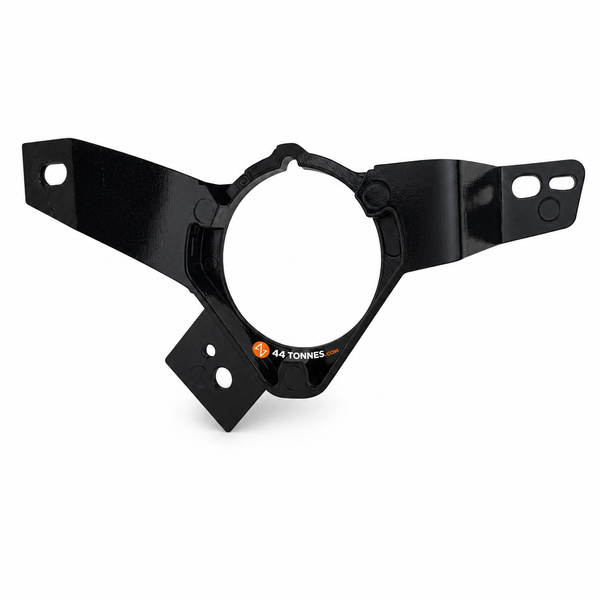 Support pour IVECO - 5801692254