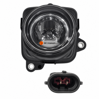 Phare principal droite pour RENAULT - 7484553306 — réf. 44T-3VYNKB, pièce détachée poids lourd
