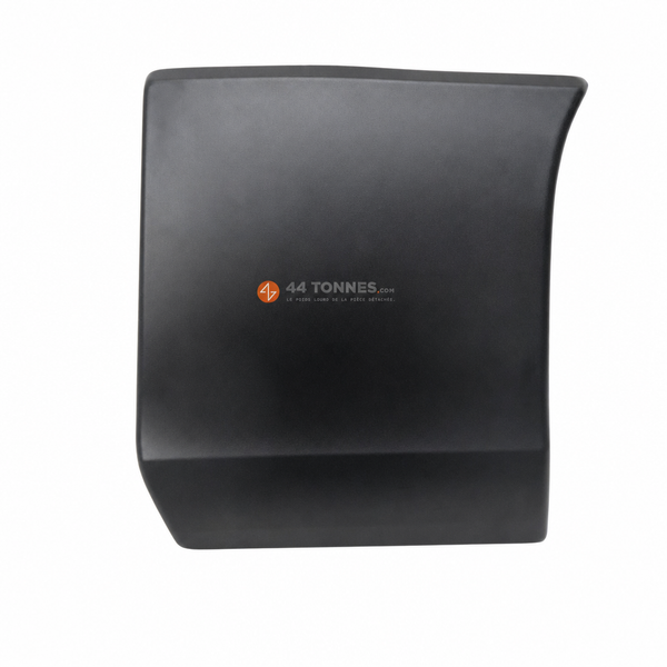 Tôle anti-thermique pour SCANIA - 2560450