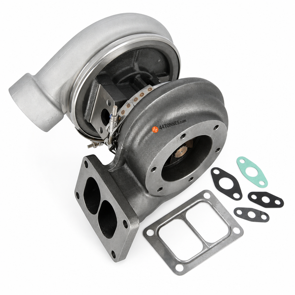 Turbocompresseur pour MERCEDES-BENZ - 0010961399 0010968399 001096839980