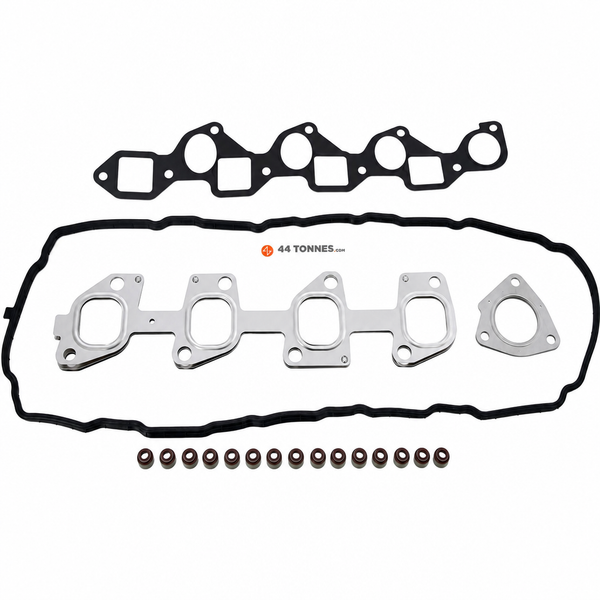 Kit de joints d'étanchéité culasse pour RENAULT, Nissan, Opel - 7701475434 7701475738