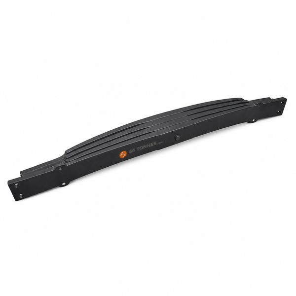 Ressort à lames pour MERCEDES-BENZ - 3753201205 9483201005 9483201505