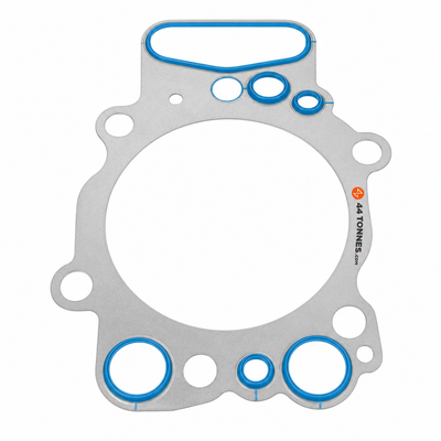 Joint de culasse pour SCANIA - 1403608 1468555 1892765 — réf. 44T-3XDYA4, pièce détachée poids lourd