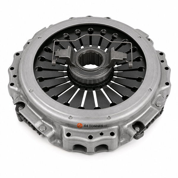 Mécanisme d'embrayage pour VOLVO - 0020569147 0085000530 1521725