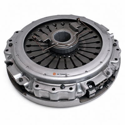 Kit d'embrayage pour VOLVO - 0085000773 — réf. 44T-3XWPN2, pièce détachée poids lourd