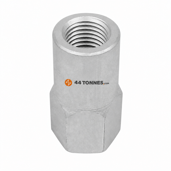 Ecrou pour SCANIA - 137831 1388823 265768