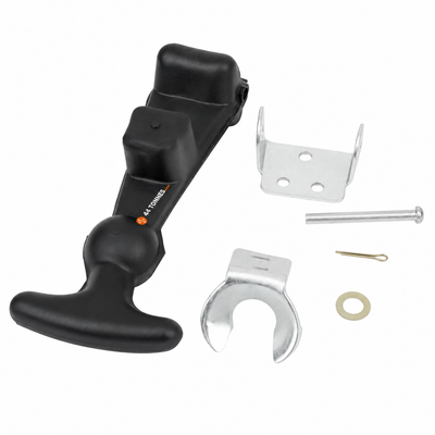 Kit de réparation pour VOLVO, MERCEDES-BENZ, RENAULT - 3854261140S 3874260040S A3854261140S — réf. 44T-3YD6ZZ, pièce détachée poids lourd