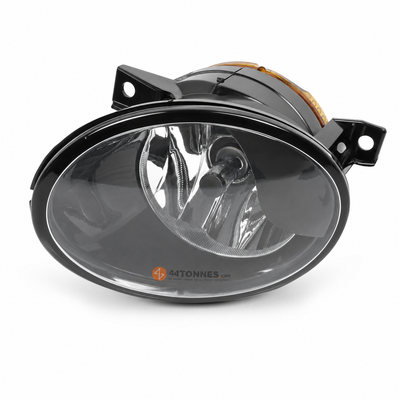 Phare antibrouillard gauche pour MERCEDES-BENZ - 9068204061 A9068204061 — réf. 44T-3YZDY2, pièce détachée poids lourd