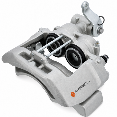 Etrier de frein pour IVECO - 0000042559203 504234209 — réf. 44T-3Z8BPX, pièce détachée poids lourd