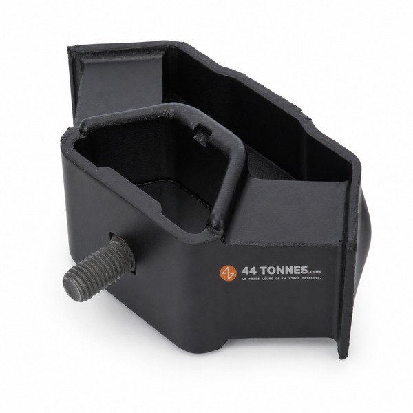 Silentbloc moteur pour IVECO - 0000504085410