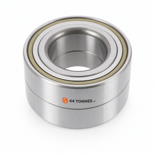 Palier pour SCANIA - 1802779