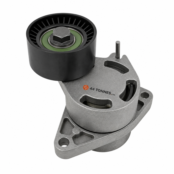 Tendeur de courroie pour RENAULT, Nissan, Opel - 8200025570 8200111869 8200200587