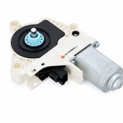Moteur de lève-vitre droite pour VOLVO - 0082907373 — réf. 44T-429PEU, pièce détachée poids lourd