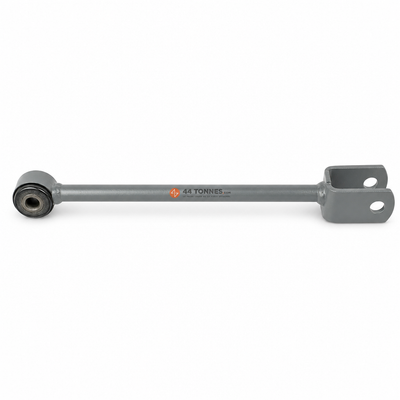 Entretoise stabilisateur essieu arrière pour MERCEDES-BENZ - 9013200689 A9013200689 — réf. 44T-42J8L4, pièce détachée poids lourd