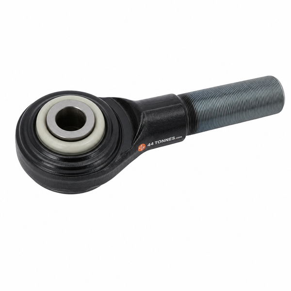 Rotule pour MERCEDES-BENZ - 0019964045 A0019964045