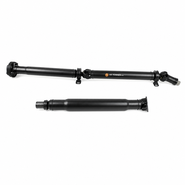 Arbre de transmission pour FORD - 1747664 1814844 1939370