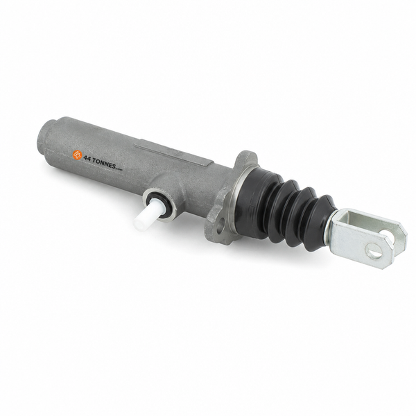 Cylindre émetteur pour RENAULT, VOLVO, Mack - 0003953328 3127318 31273188