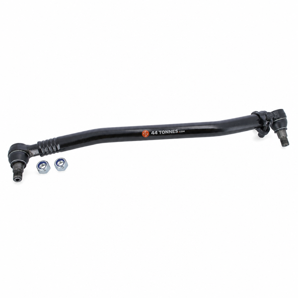 Barre de direction pour MERCEDES-BENZ - 0034605305 0034608105 0034608905
