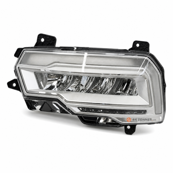 Phare principal pour DAF - 2188974