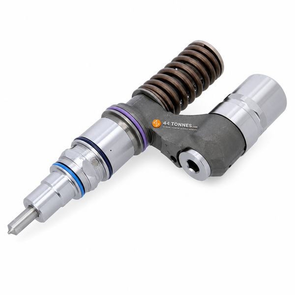 Unité de pompe injecteur pour SCANIA - 1805344