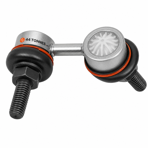 Entretoise stabilisateur essieu avant droit pour IVECO - 500383975