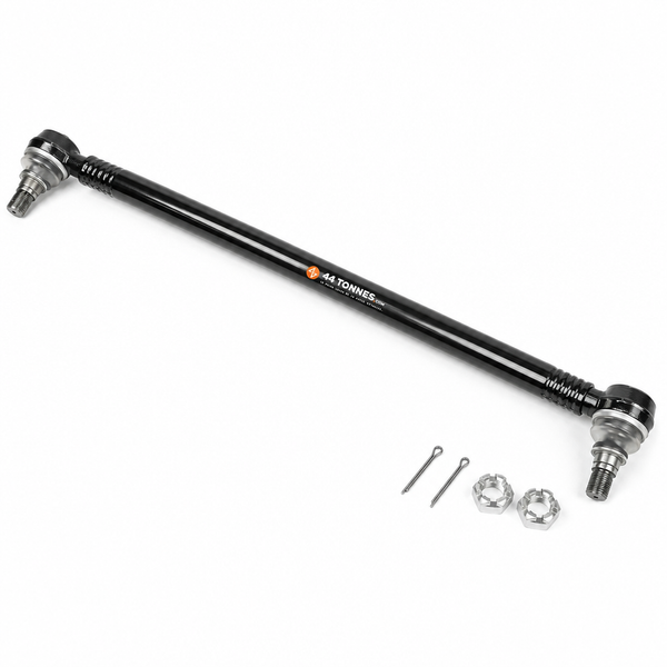 Barre de direction essieu avant pour MERCEDES-BENZ - 0014608605 0014608705 A0014608605