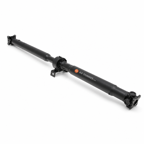 Arbre de transmission pour Nissan, Opel, RENAULT - 8200987033