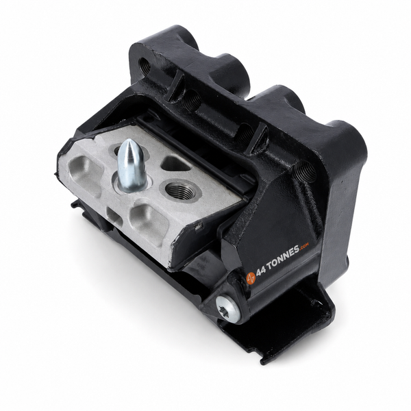 Silentbloc moteur pour MERCEDES-BENZ - 9602419213 A9602419213