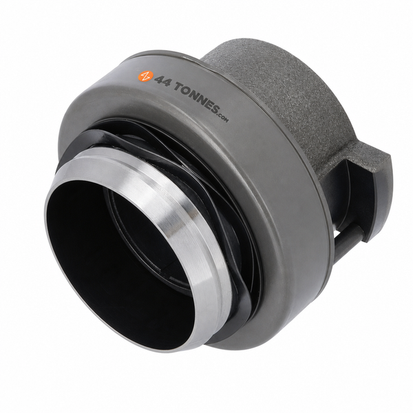 Butée d'embrayage pour MAN, NEOPLAN, Bova - MERCEDES-BENZ 0022506315 0022508315 0032501415