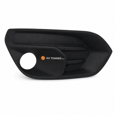 Support pour IVECO - 0005802356341 — réf. 44T-44AW9R, pièce détachée poids lourd
