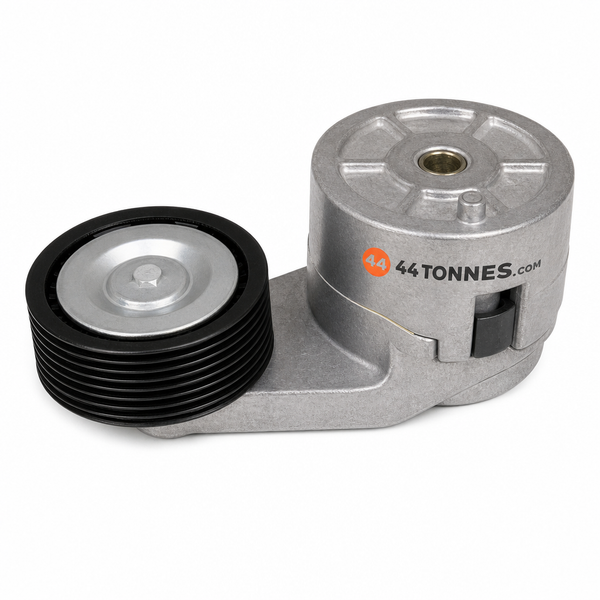 Kit de tendeur de courroie pour SCANIA - 1438743S 1503115S 1545984S