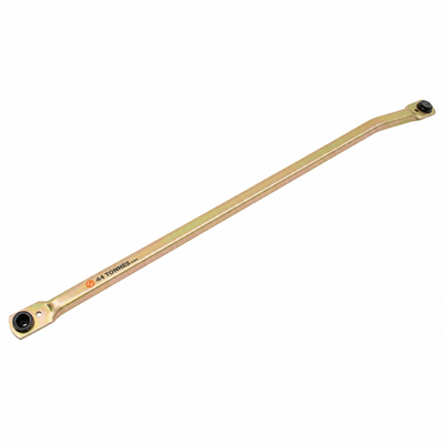 Tringle d'essuie-glace pour SCANIA - 1358290 1525889 525889 — réf. 44T-44MGZK, pièce détachée poids lourd
