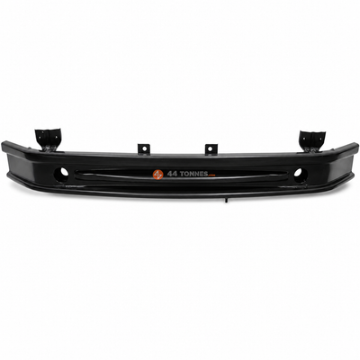 Support transversal avant pour MERCEDES-BENZ - 4476200630 A4476200630 — réf. 44T-44Z62A, pièce détachée poids lourd