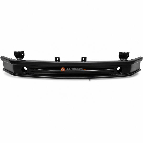 Support transversal avant pour MERCEDES-BENZ - 4476200630 A4476200630