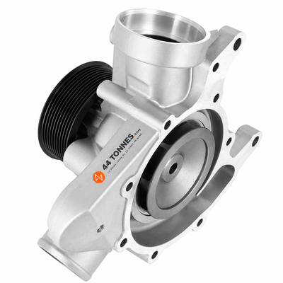 Pompe à eau pour VOLVO, RENAULT - 0020834409 0085003894 20833355 — réf. 44T-459JW8, pièce détachée poids lourd