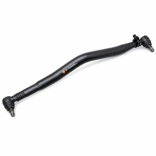 Barre d'accouplement de roue pour VOLVO - 0020934868