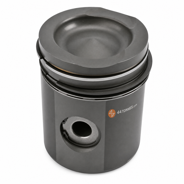 Piston pour SCANIA - 1305448 1305449 1386074
