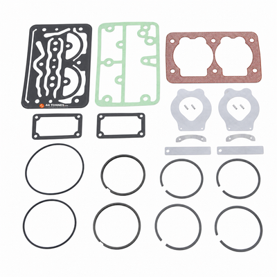 Kit de réparation pour VOLVO - 20429343S2 — réf. 44T-45GREA, pièce détachée poids lourd