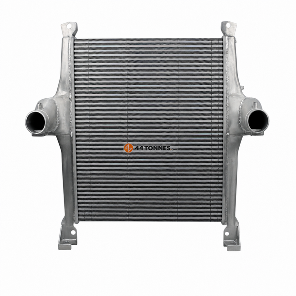 Radiateur à air pour IVECO - 0000041218267