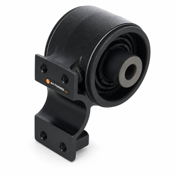 Amortisseur de vibrations pour DAF - 1850033